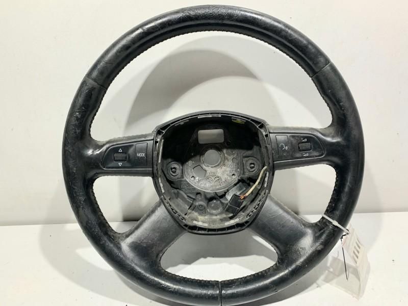 Volan Audi A4 8K2, B8 8K0419091B