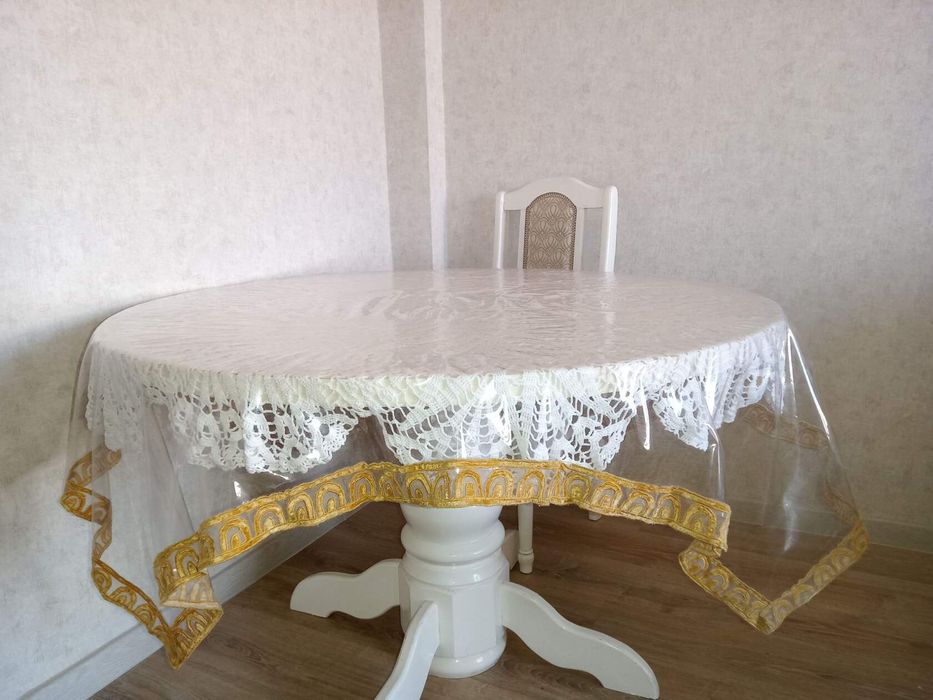 Продам    мебель