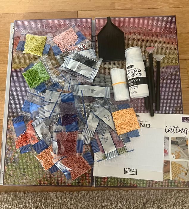 Jucarii noi sau aproape noi