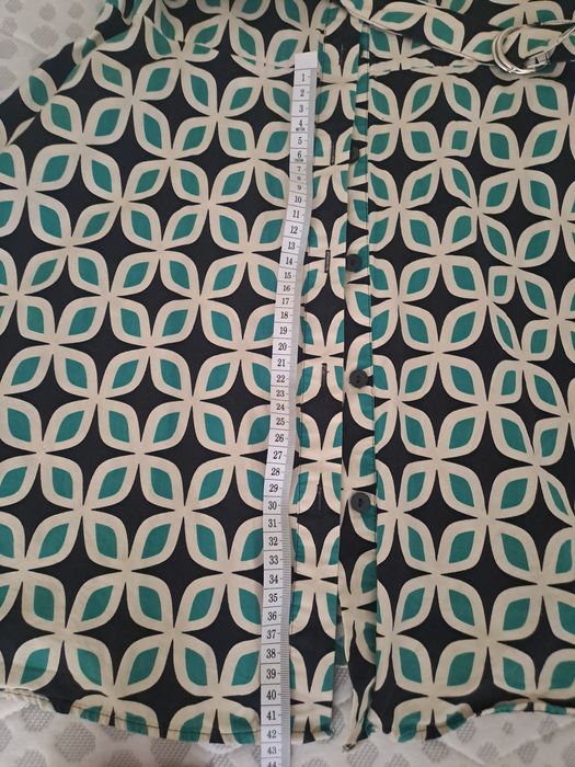 Дамска рокличка  Zara