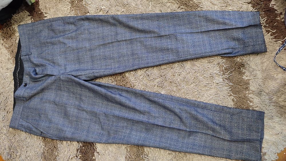 Продаются распродажа по 500