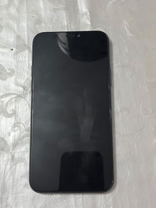 Iphone 11pro 256gb