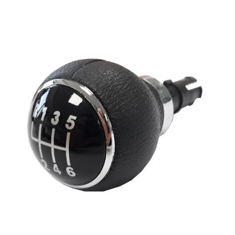 Schimbator Vw golf 5 6 Jetta cu 5 sau 6 viteze