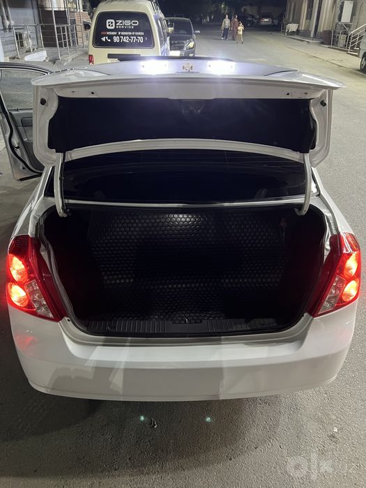 2019 avtomat tayyor jentra