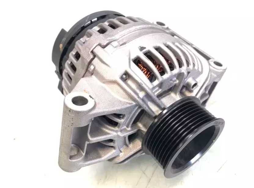 Alternator DAF 2022545 original XF 2013 2022