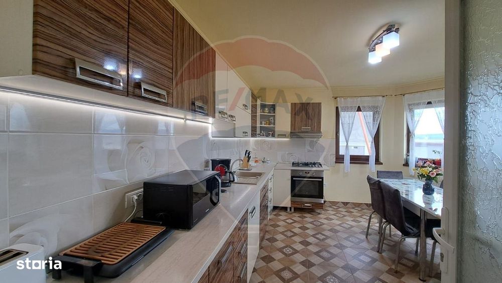 Casă de vânzare în Alba Iulia, zona Schit