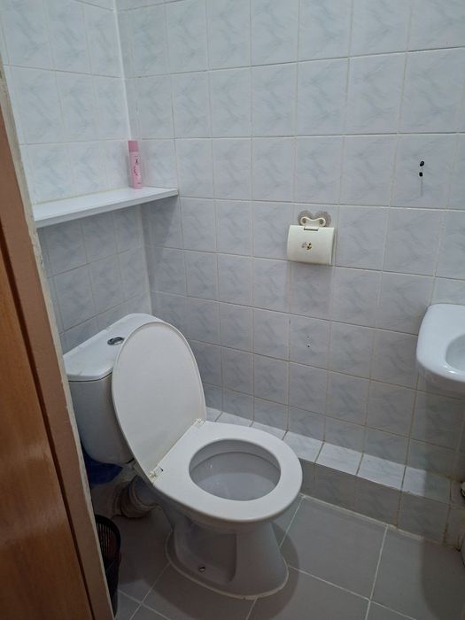 Продаётся квартира