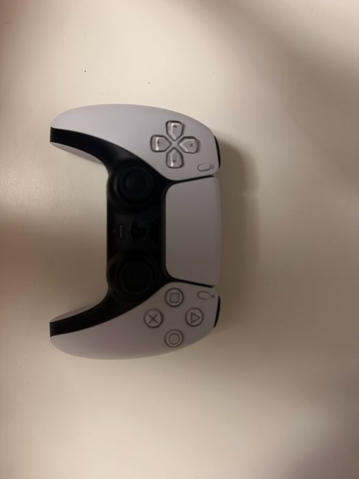 Playstation digital edition