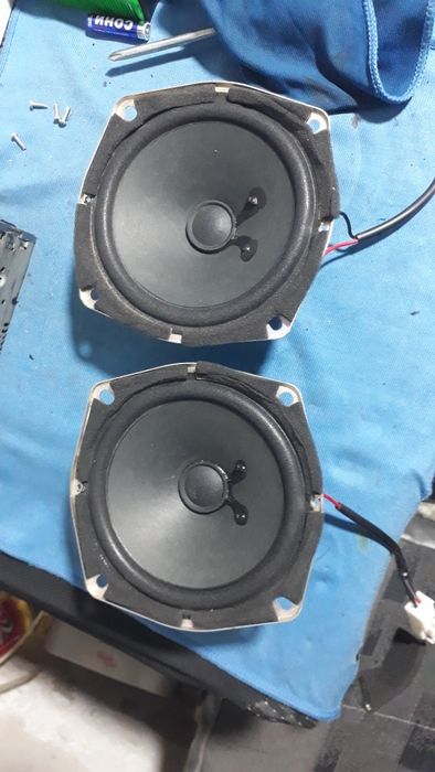 Nexia 3 lasetti jentra gentra kalonka 13 sm 14 sm 16 sm