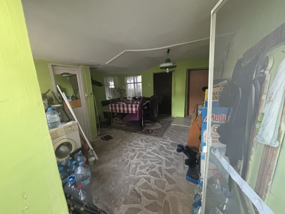 Продава се Къща в Стралджа - 850 кв.м за 27 €/кв.м - Снимка #2