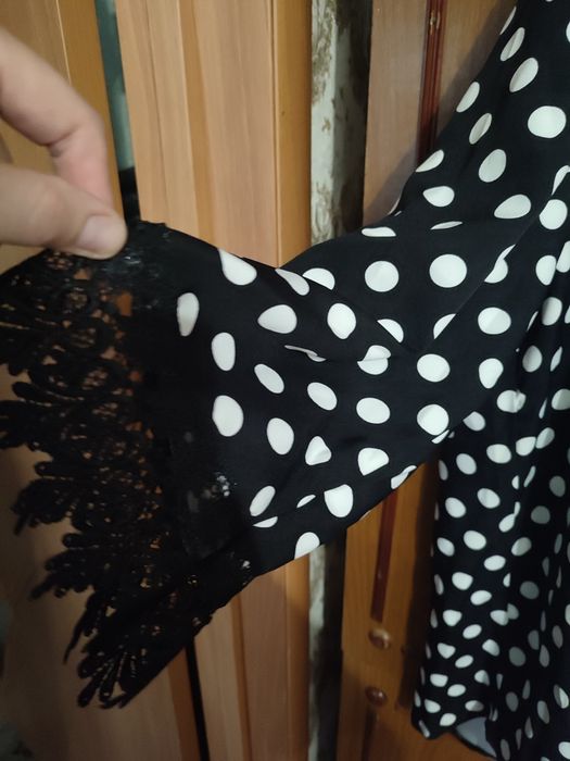 Продам новую  тунику