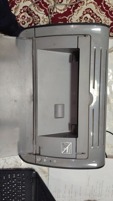 Canon LJB 2900b zudlik bilan sotiladi