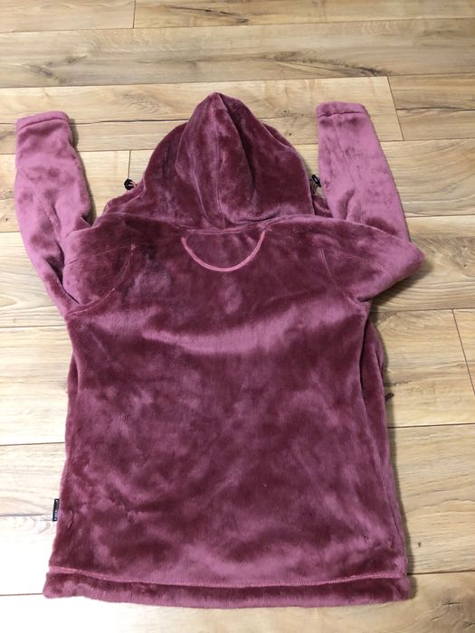 Engelbert Strauss-polar tip bitos, ca si Nou, dame , marimea S