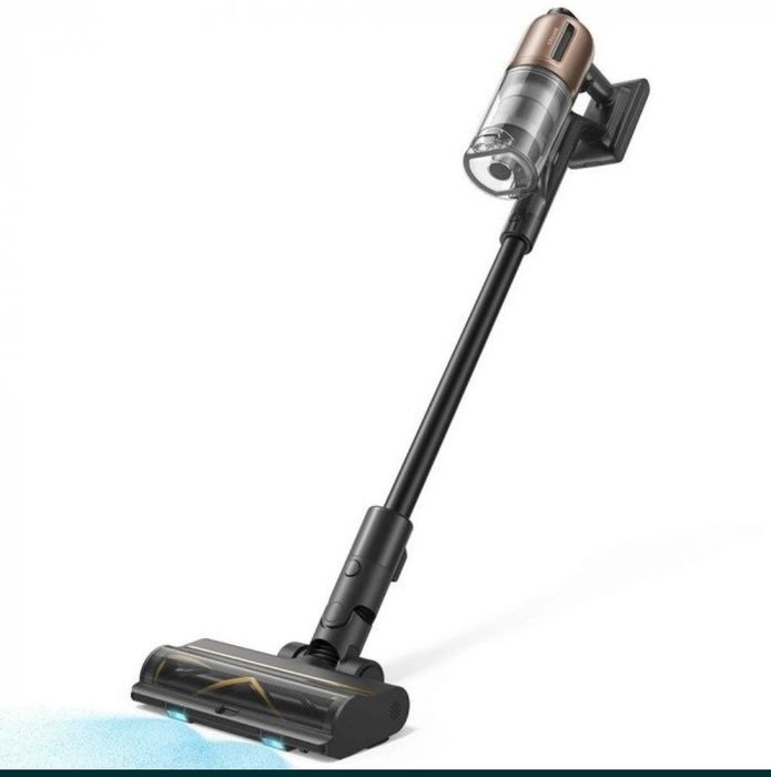 Беспроводной пылесос Xiaomi Dreame Vacuum Cleaner Z20