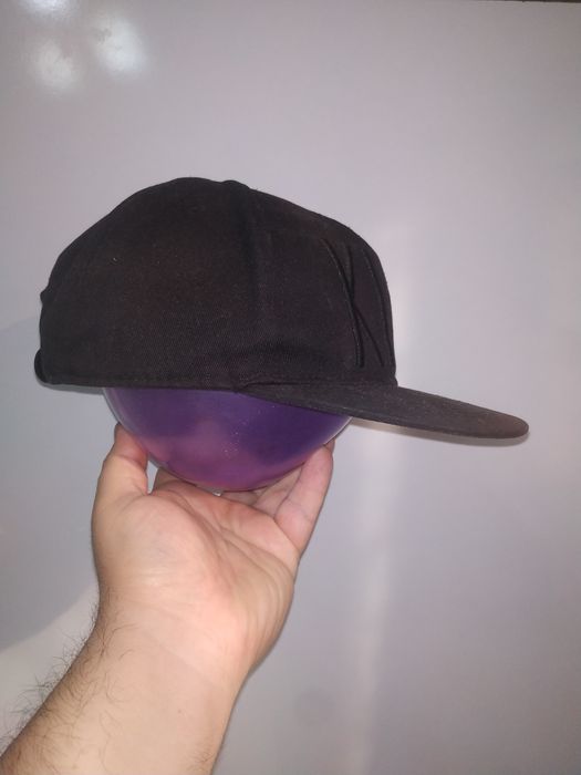 Бейсболка кепка продам