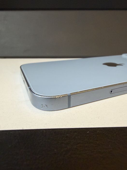 BPFR* iPhone 14 Plus 128GB