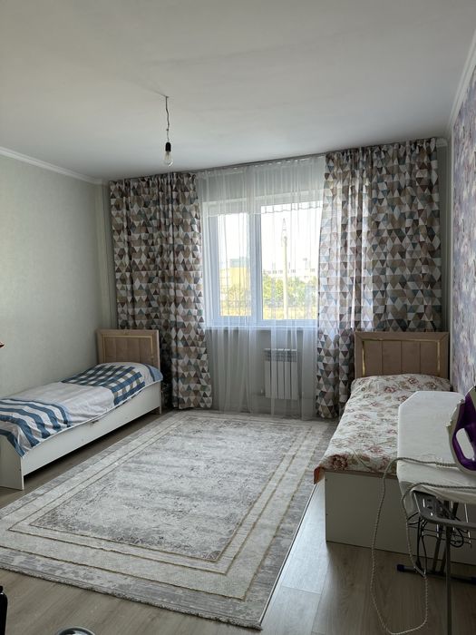 Продаются кровати