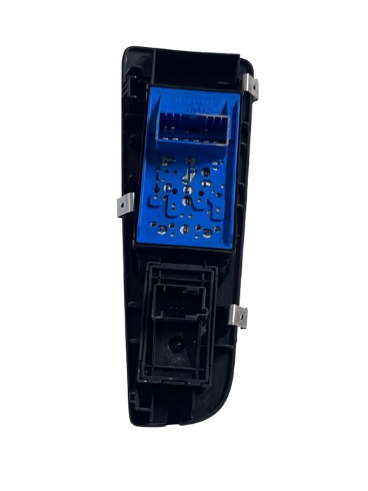 Butoane Geamuri Electrice Stanga Fata Fiat Grande Punto 199_ 2005 -> 7