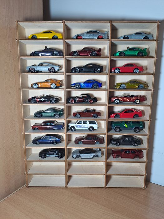 Hot wheels хотвилс tomica Inno64 Tarmac