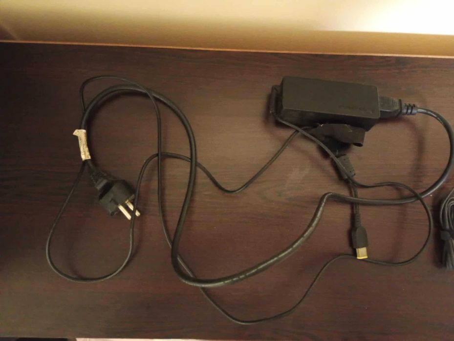 ASUS VS247 19 inch Монитор