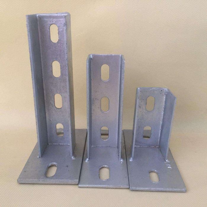 Quyosh panellari 550w солнечные панели