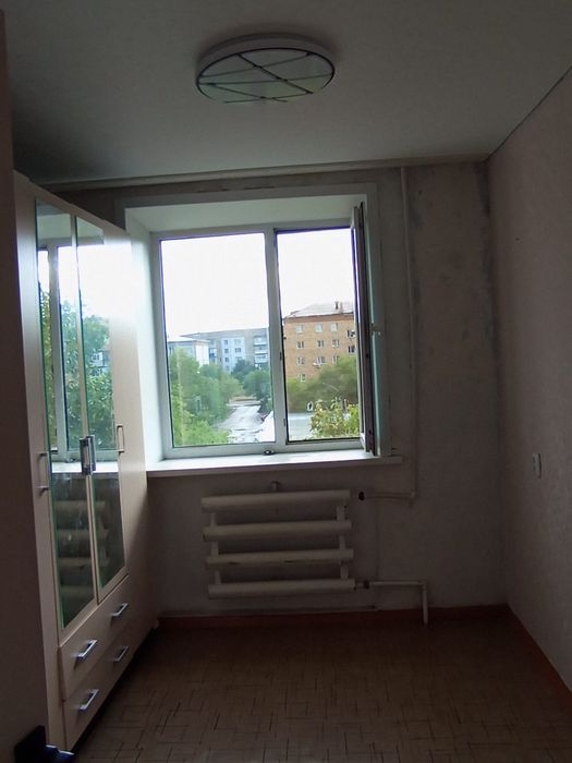 Продам трёхкомнатную квартиру - Ansicht 2