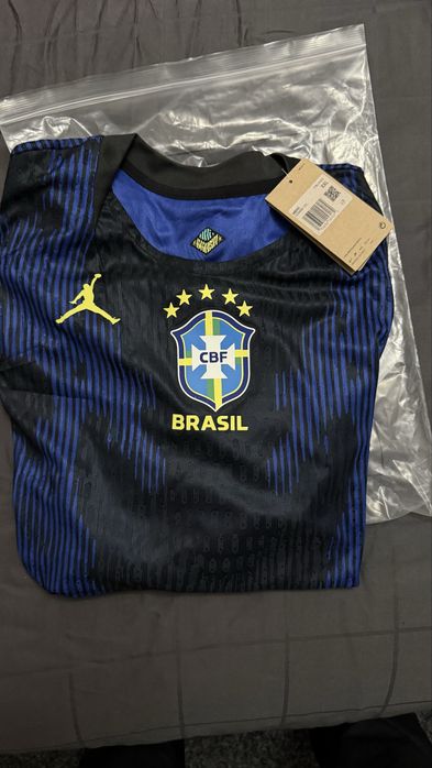 Мъжки футболни тениски Nike