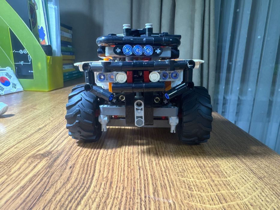 Lego original Лего Техник