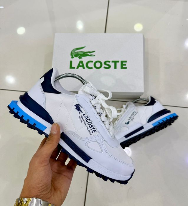 Novi ot 40 do44 nomer