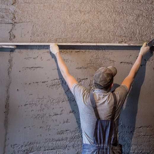 Здравствуйте мастера работают с опытом