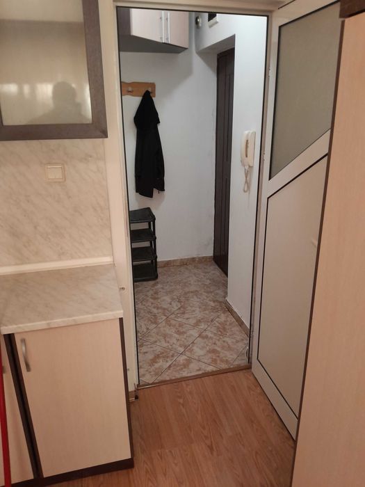 Дава се под наем Двустаен апартамент в с. Царевци, Област Варна - 50 кв.м за 306 € - Снимка #6