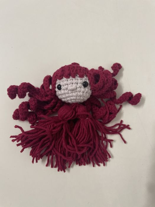 Marturii pentru botez