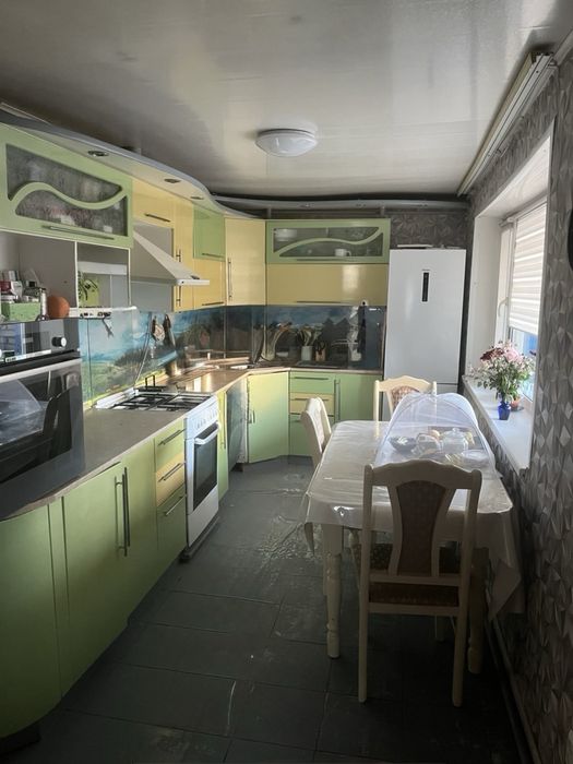 СРОЧНО! Продам дом