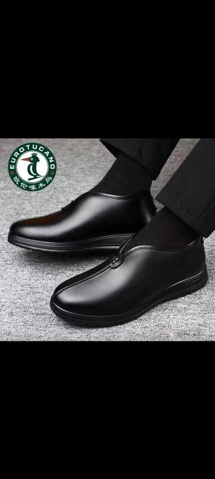 Летние красовки женские