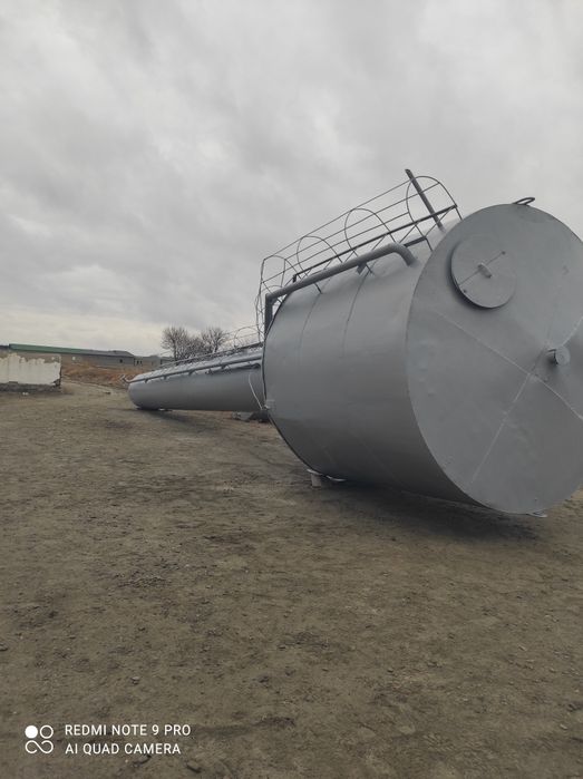 Хар хил турдаги сув миноралар сотилади