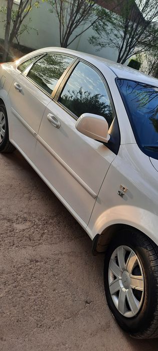 Жентра 2023 йил декабр