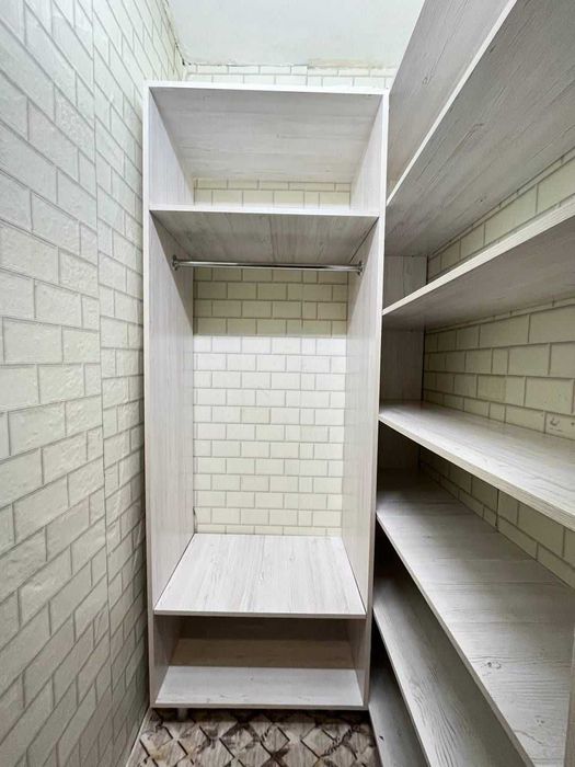 Продается 1 комнатная квартира ост.Детсад