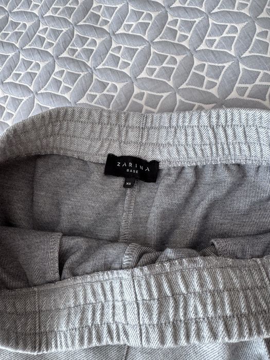 Брюки Zarina.