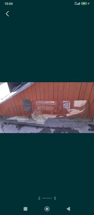 Калпак на размер 12 ручки на мерс 123