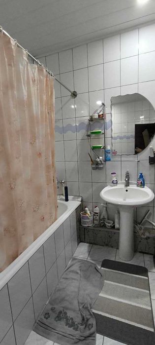 Бир Хона арендага берилади. ТТЗ-4 , Корзинкага якин