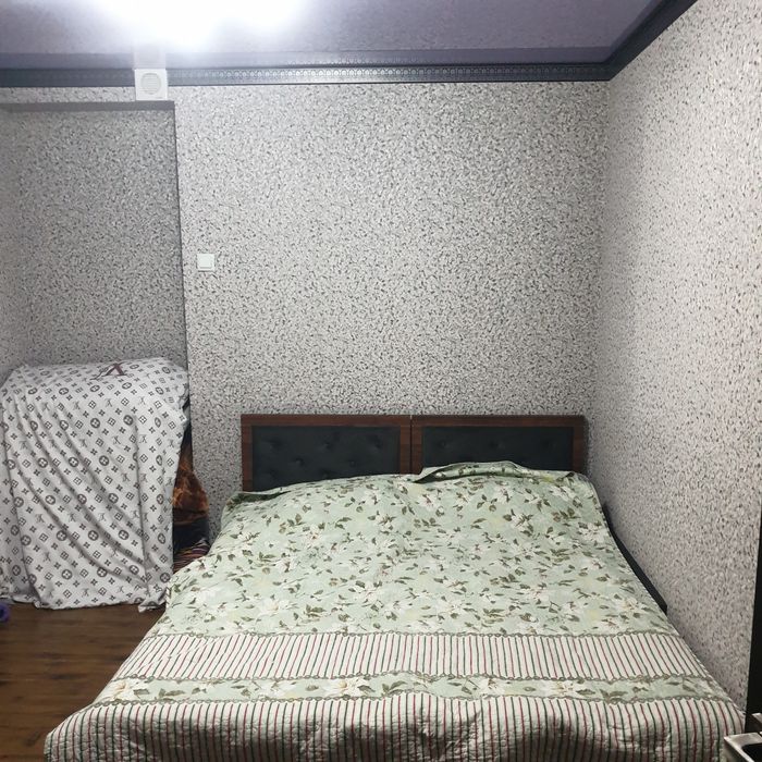 Ijaraga beriladi 4xona metroga yaqin