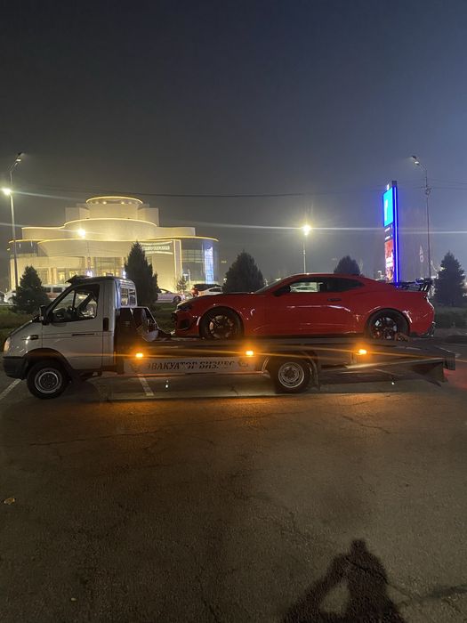 Эвакуатор 24/7 Город Межгород Мерке