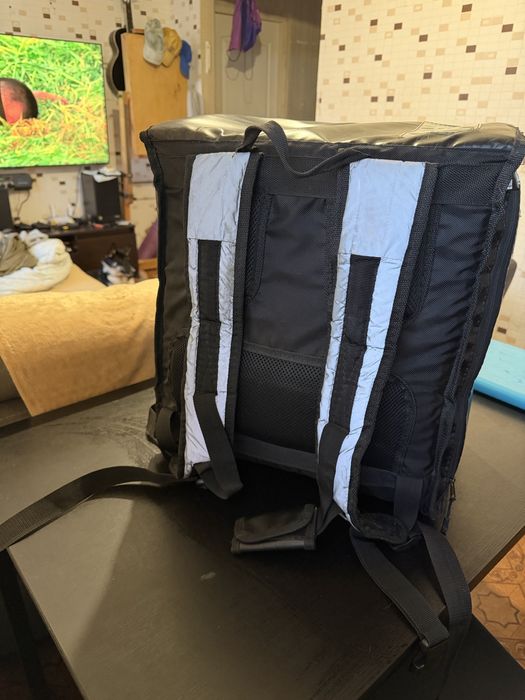 Термо короб яндекс