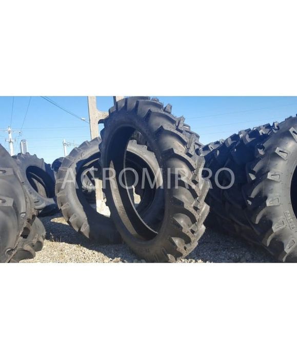 9.5-36 bkt tr135 10pr tt  Cauciucuri tractor, Fiat, Case, Fendt, John Deere, New Holland, Massey Ferguson, UTB   Cauciucuri tractor, Fiat, Case, Fendt