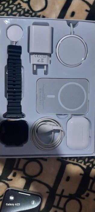 Продам айфон 17 про макс