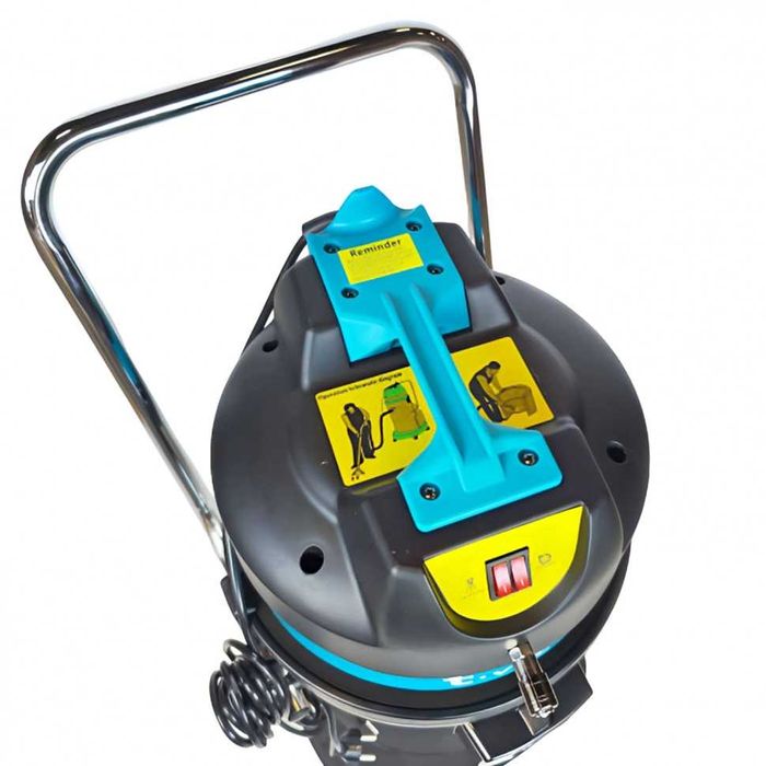 Ковровый экстрактор T-line EXT-30SC