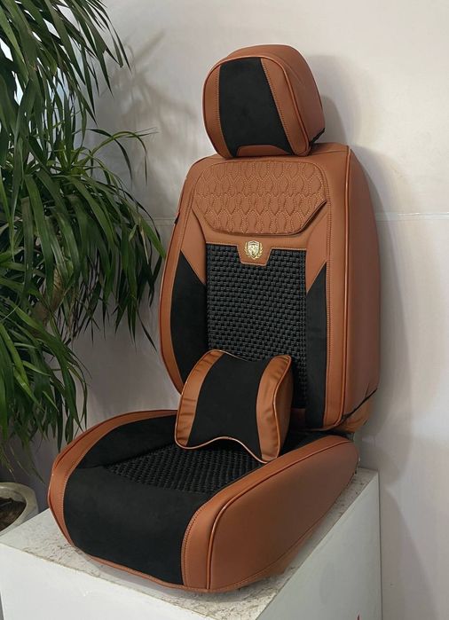 Avto chihol chexol avto chihol unversal чехлы универсальные новый топ