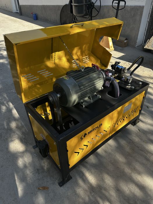 Vipremite Випремител Sim tekkislaydigan aparat