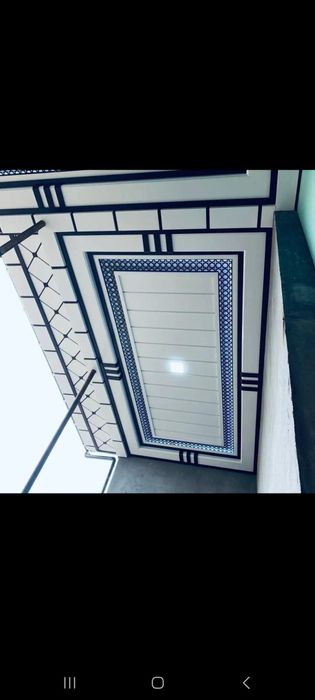 Tunikabond Алюкобонд Травертин 15йел гарантия 100% качество