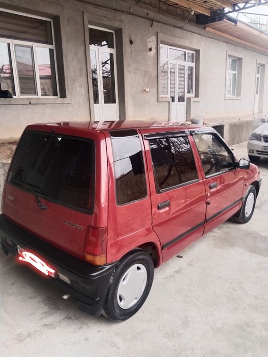 Сурочна сотилади радной 2000 $ берса осин